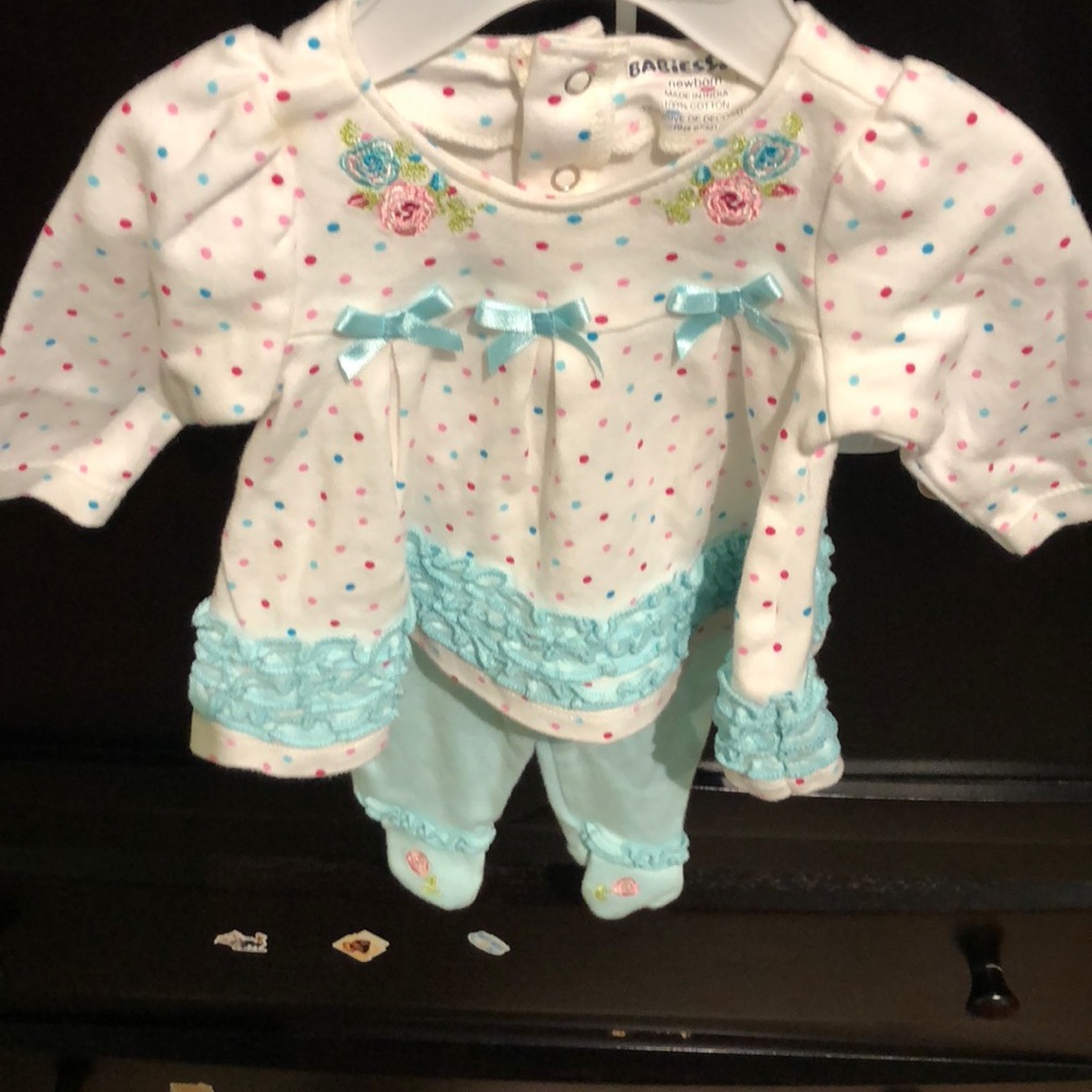 Babies ur us cute costume
